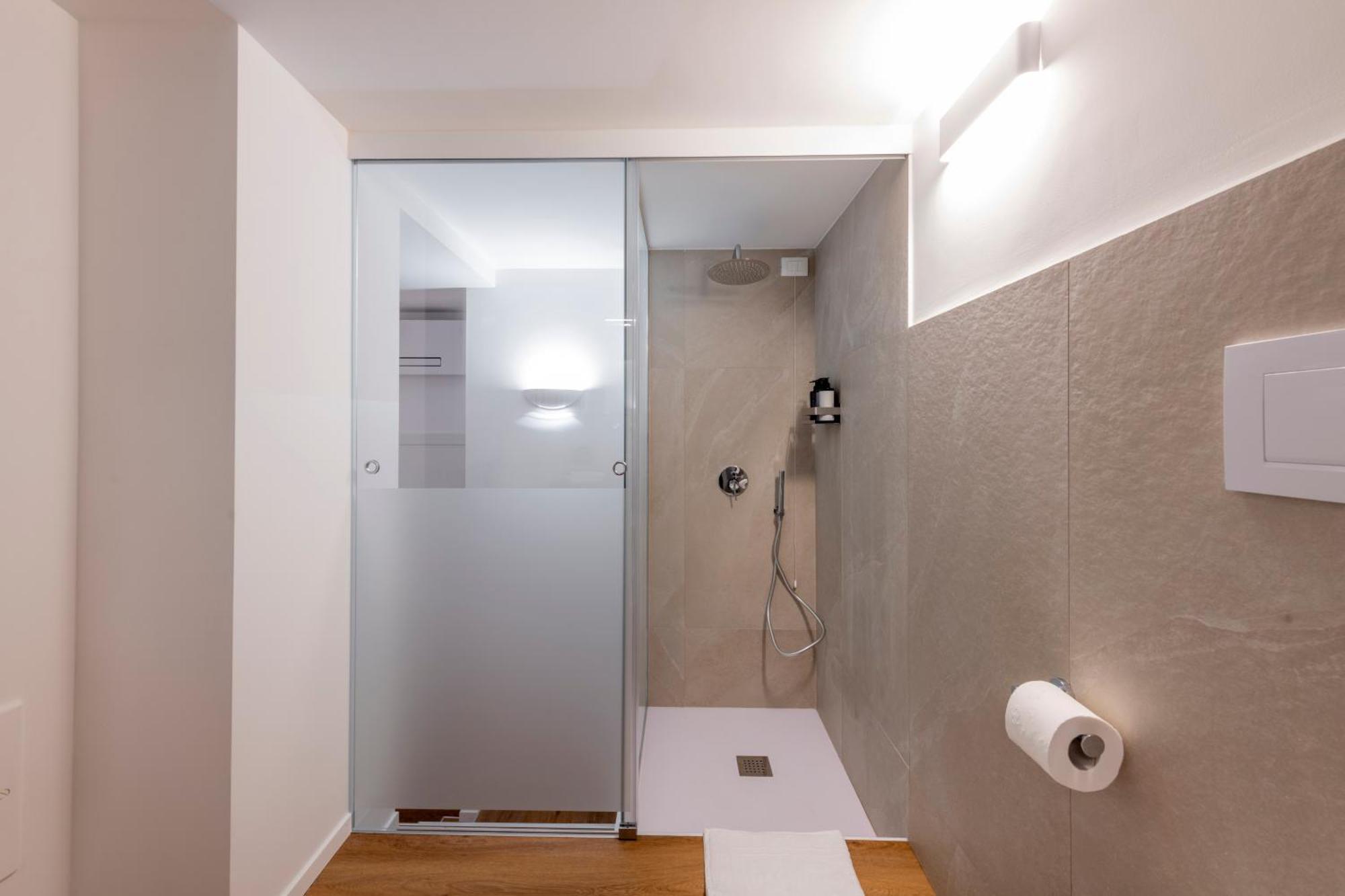 Bnbutler - Inbrera Suites - Giulianova, 1 Milan Bagian luar foto