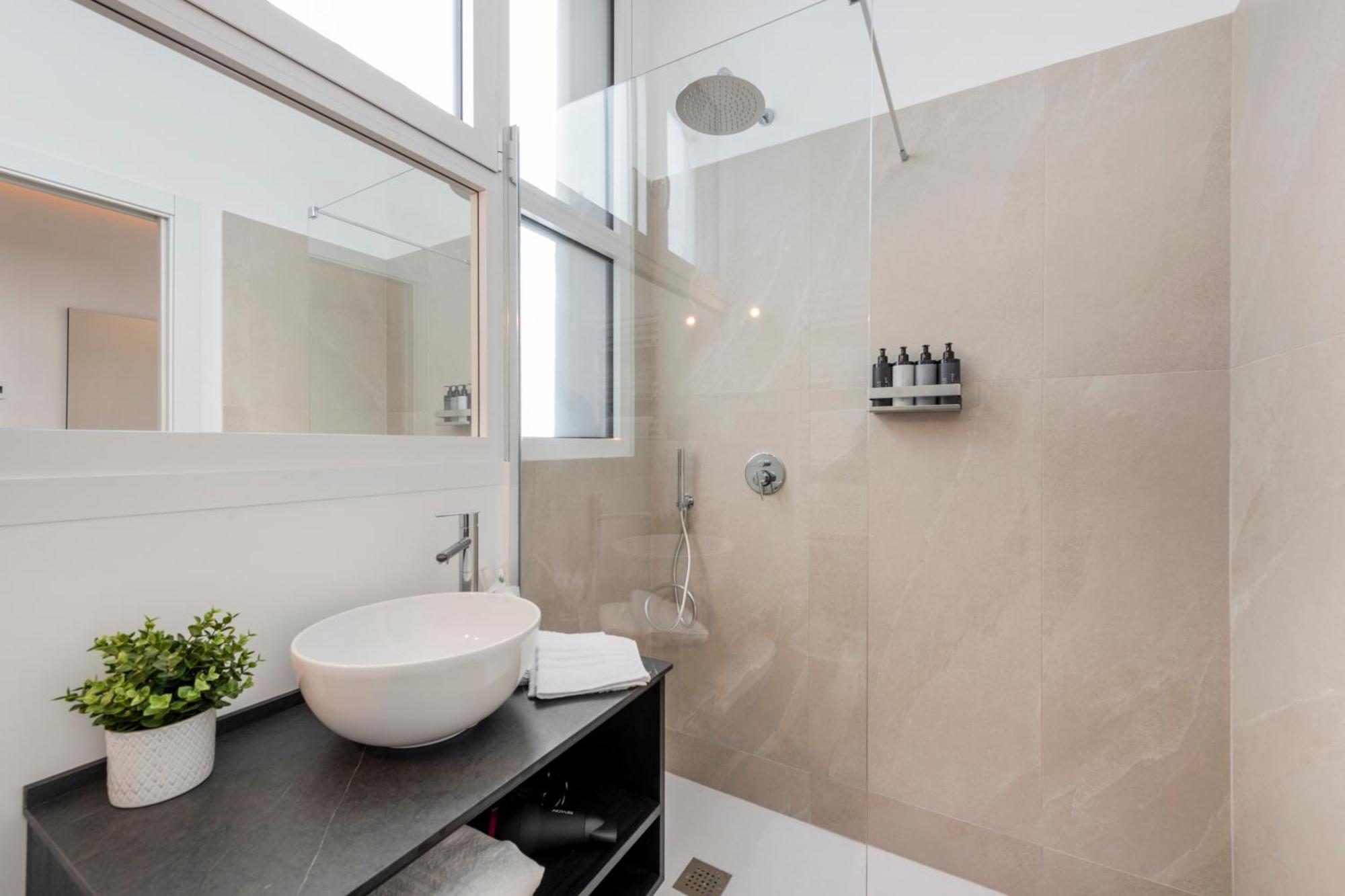Bnbutler - Inbrera Suites - Giulianova, 1 Milan Bagian luar foto